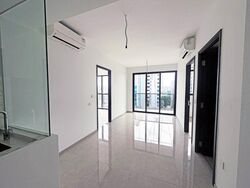 Sky Eden@Bedok (D16), Apartment #522945271